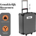 Product afbeelding  9