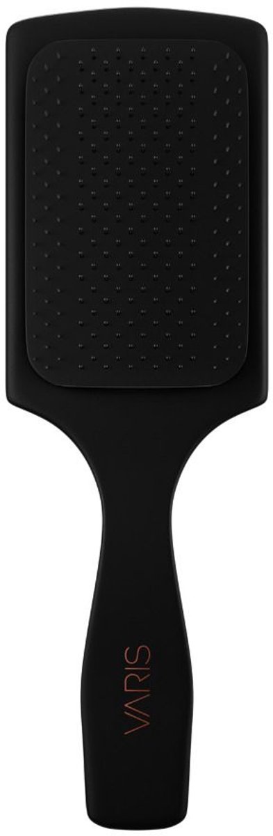 Varis Detangler Brush