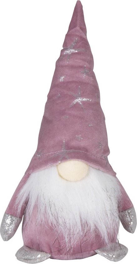 Vrolijke uitnodiging voor een kerstfeest met