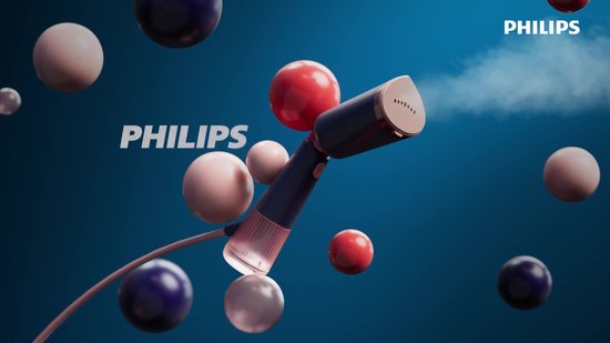 Philips 5000 series Handstomer uit de 5000-serie