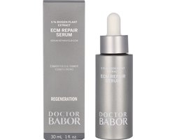 Babor Doctor Regeneration ECM Repair Serum 30 ml