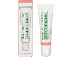 Mario Badescu Lip Balm