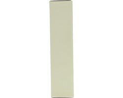 Calvin Klein Obsession 75 ml Eau de Toilette - Herenparfum