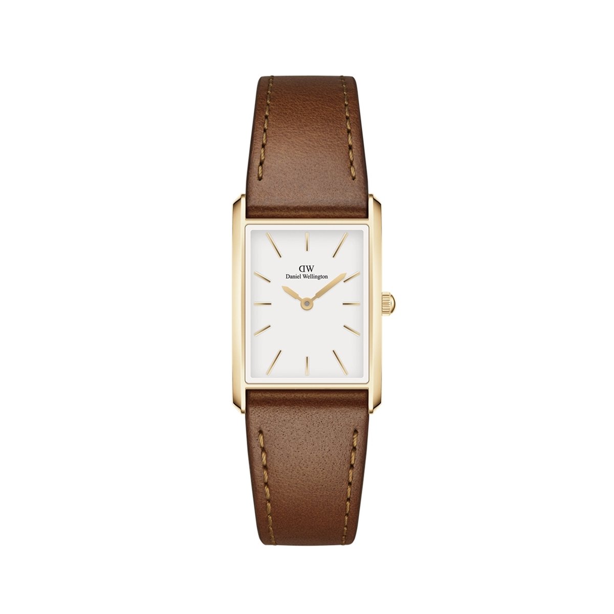 Daniel Wellington Bound DW00100696 - Dameshorloge