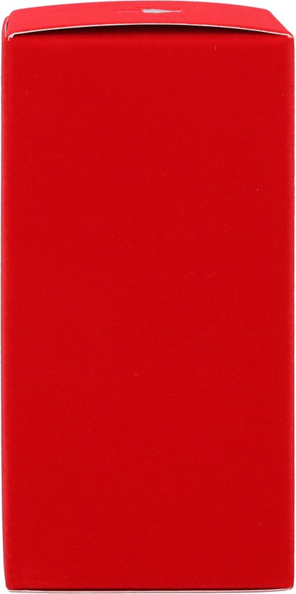 Dsquared2 Red Wood pour Femme - Eau de toilette - 50 ml - Damesparfum
