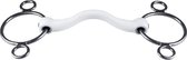 Trust Inno Sense-3 ring-port medium-20mm   Kunststof