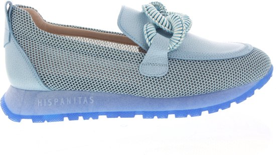HISPANITAS 243635 MILAN | Ten Eekelder Schoenen