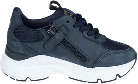 HIP Shoe Style Sneaker bol