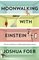 Hardcover