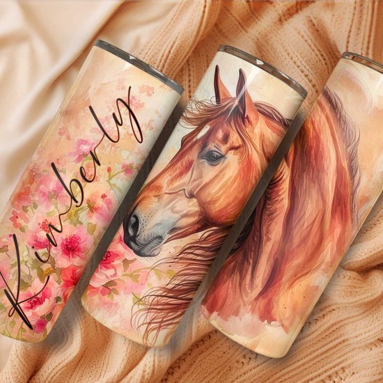 stoere meiden cadeau 10 jaar