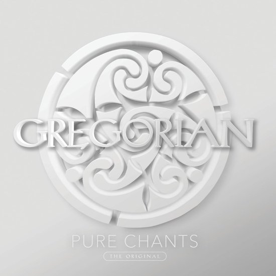 Pure Chants