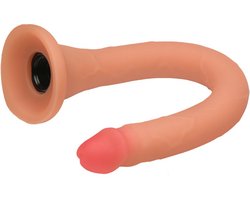 XR Brands - Hosed - 30 cm