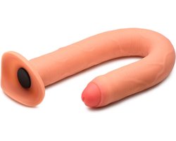 XR Brands - Hosed - 39 cm