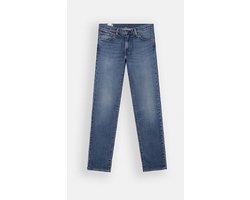 Levi´s ® 511™ Slim Med Spijkerbroek Blauw 31 / 32 Man