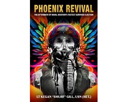 Phoenix Revival