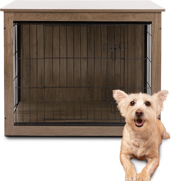 MaxxPet