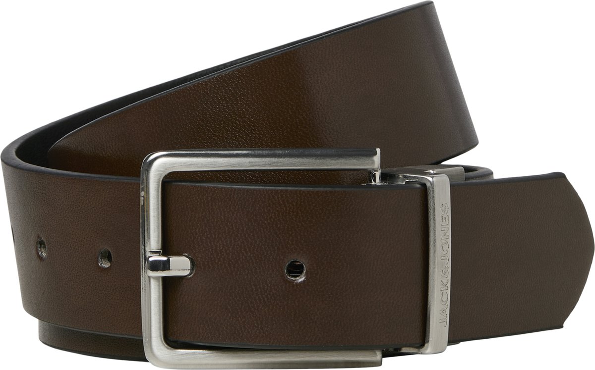 JACGARDA REVERSIBLE BELT NOOS