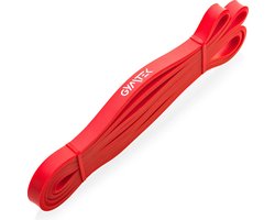 Gymtek® Theraband - 7-16 kg - fitnessband, weerstandsbanden, weerstandsband