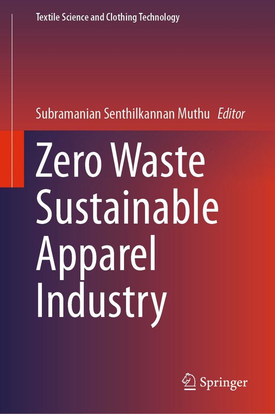 Earth and Environmental Science (R0) - Zero Waste Sustainabl ... - cover