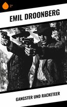 Gangster und Racketeer