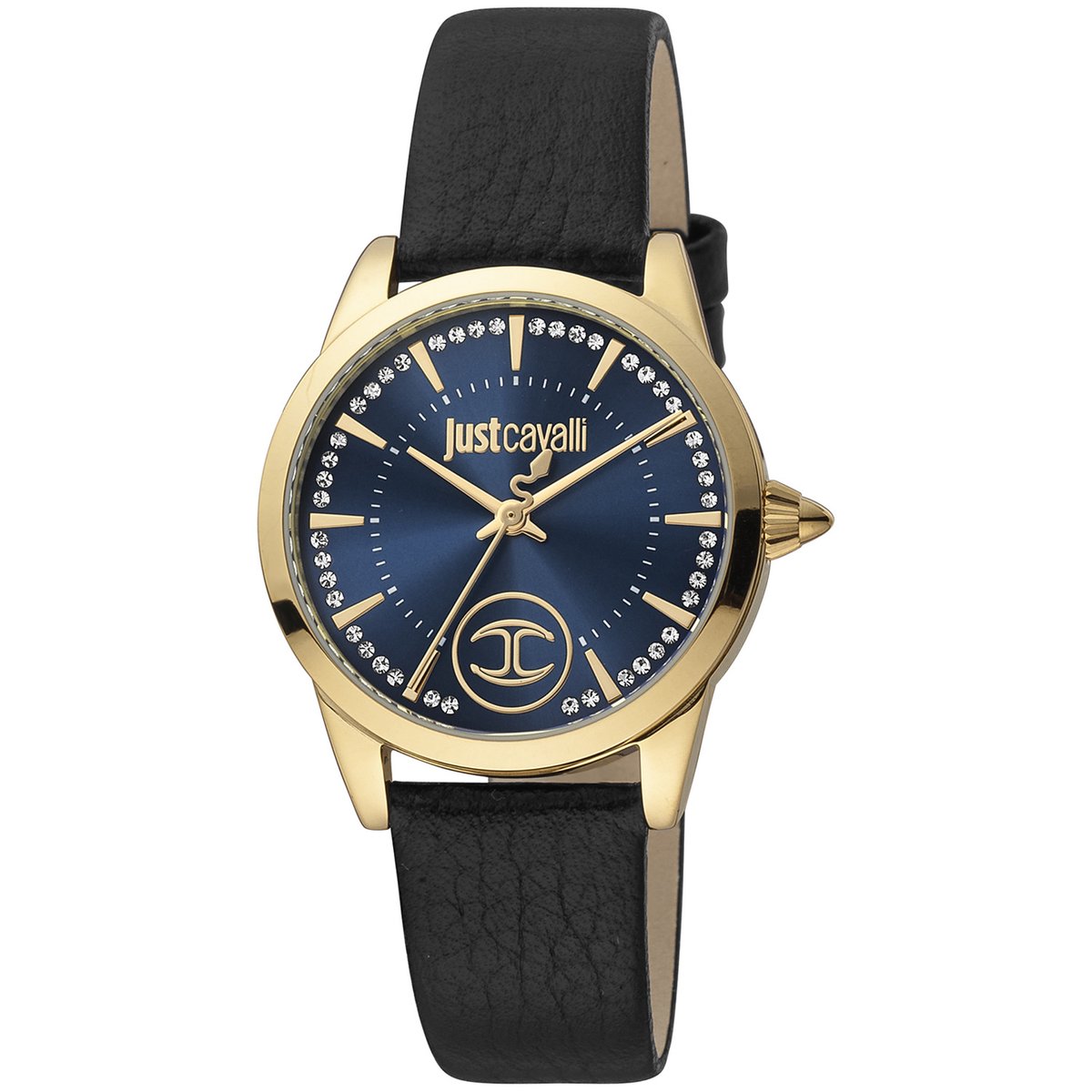 Just Cavalli horloge JC1L087L0225