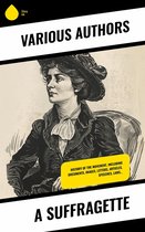 A Suffragette