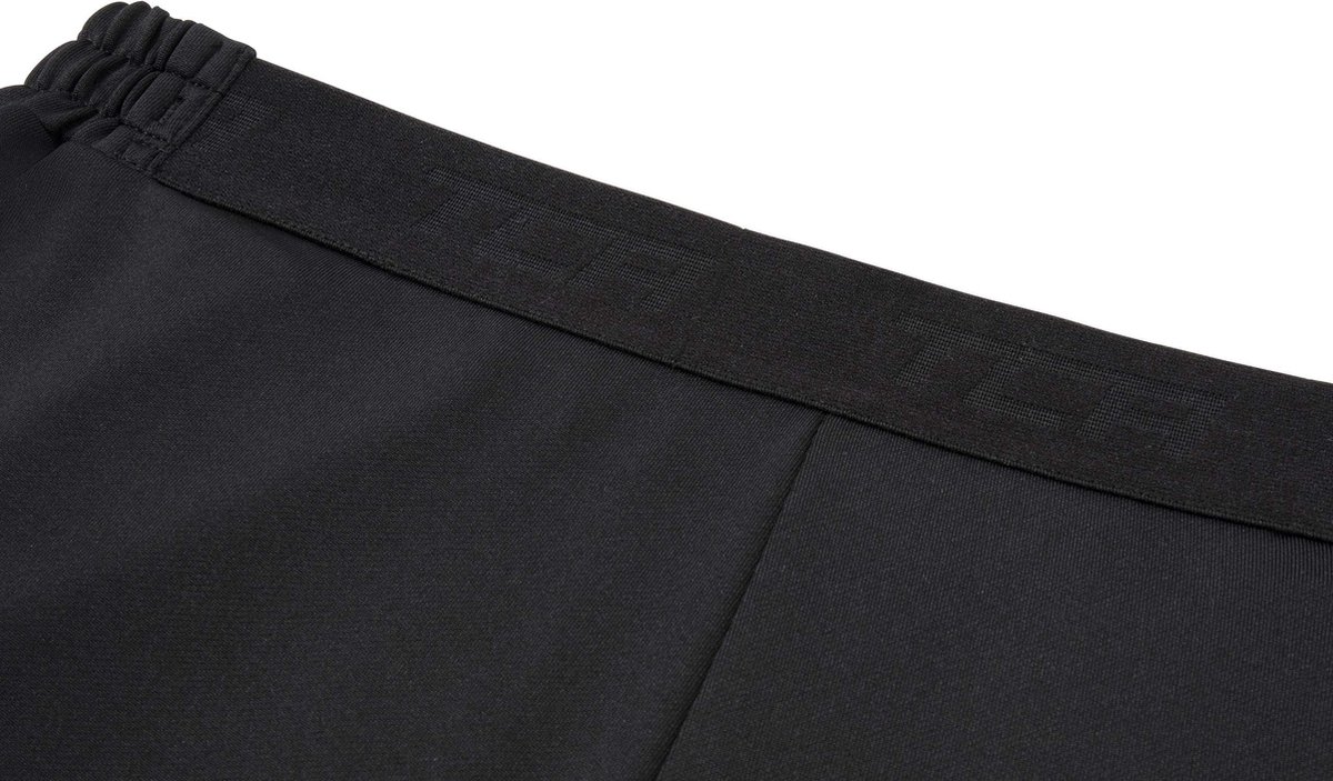 Sport Broek voor Heren met Verstelbare Taille van Lichtgewicht Nylon – Calora