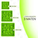 Product afbeelding  10