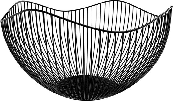 Behang voor de collectie groenten en fruit | NL