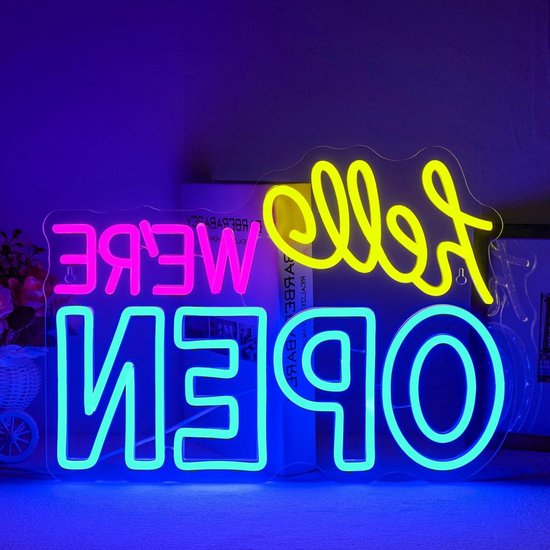 841362_5