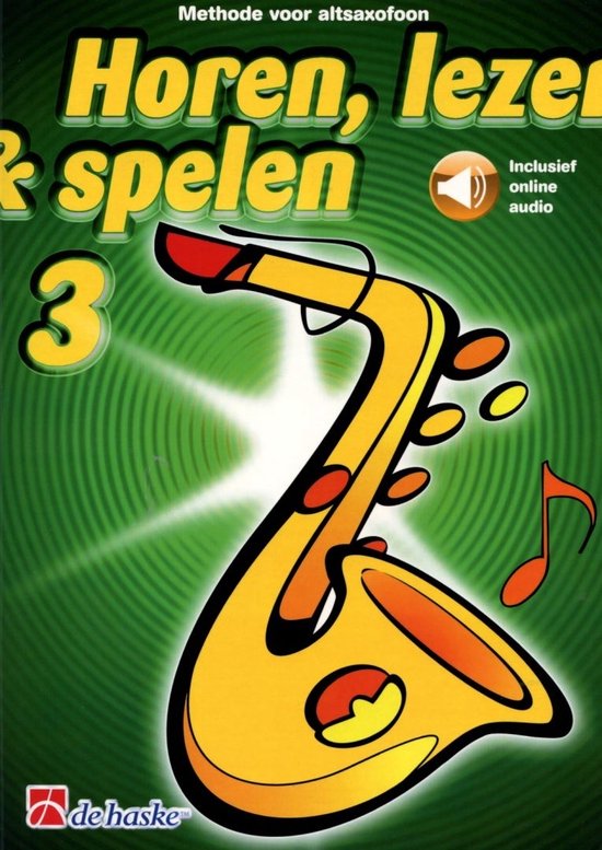 METHODE VAN DE 21ste EEUW Voor Altsaxofoon, Deel 1. 71 Stukken Met Meespeel Cd Die Ook Gedownload Kan Worden Audio Bladmuziek Play Along Muziek Muziekboek Lesboek Speelboek Saxofoon