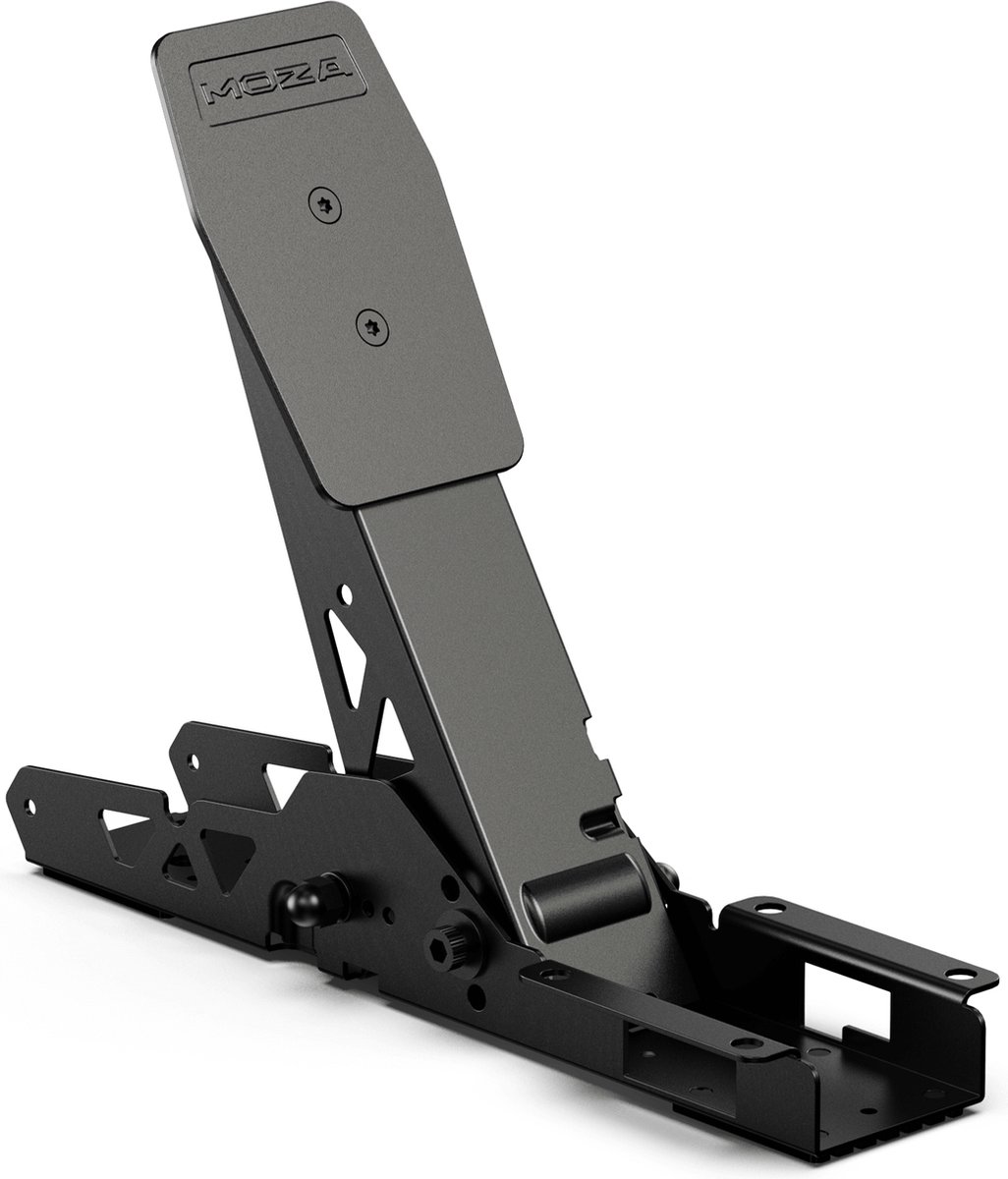 MOZA Racing SR-P LITE KOPPELINGSPEDAAL