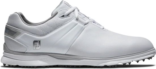 Footjoy Pro SL Golfschoenen SR Wit 39 van Footjoy — afbeelding 2