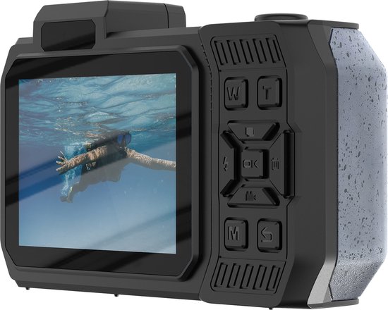 AgfaPhoto Realishot DC9200 Gümüş Dijital Fotoğraf Makinesi Fiyatları, Özellikler AgfaPhoto Realishot DC9200 Gümüş Dijital Fotoğraf Makinesi Fiyatları, Özellikler