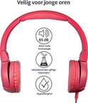 Product afbeelding  11
