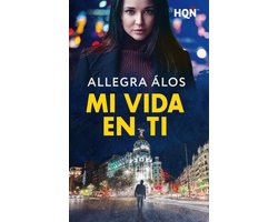 HQÑ 357 - Mi vida en ti