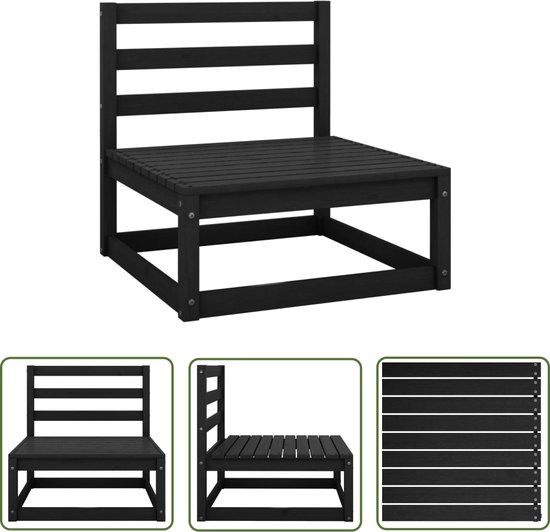PawHut Veiligheidsbarrière voor honden, vrijstaand, modulair, opvouwbaar, 6 panelen, 2 poten, houder, grenenhout, 432 x 36 x 70 cm, wit