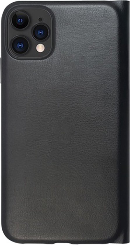 ENCASED voor iPhone Air Portemonnee Hoesje met Verstelbare Nekband ENCASED voor iPhone Air Portemonnee Hoesje met Verstelbare Nekband