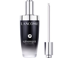 Lancôme Génifique Ultimate Serum - Verrijkt met Beta-Glucaan-CM - Hydraterend Dag en Nacht Serum - 115ml
