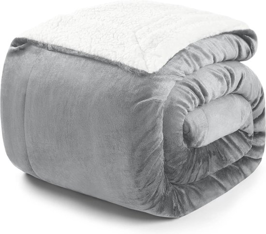 527346_4