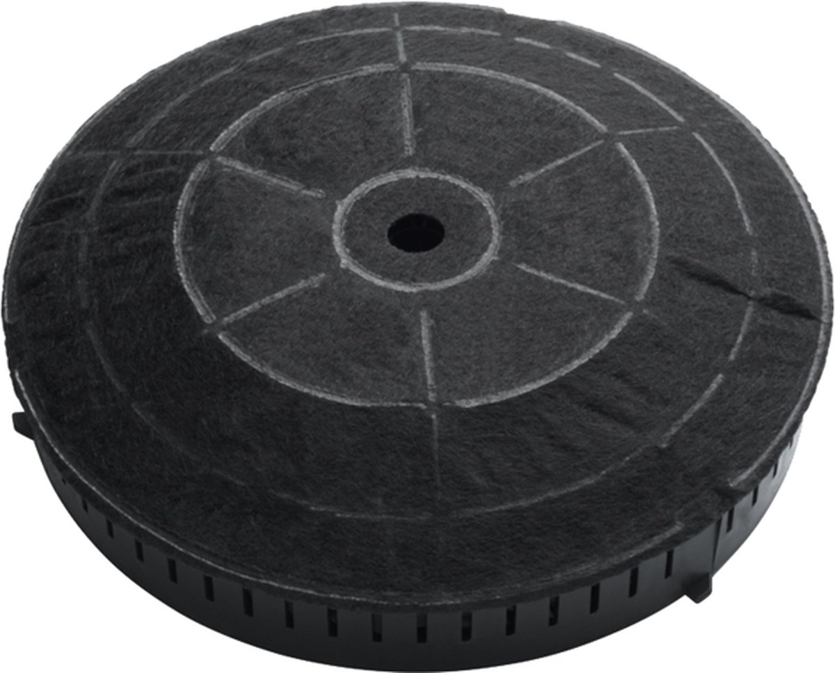 Electrolux Standard activated carbon filter TYPE 57 MCFE21