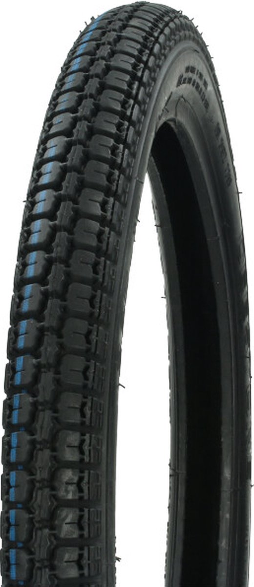 Buitenband Deestone D776 250 - 19
