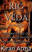 Odkrywanie hinduskiego panteonu(Polish) 3 - Rig Veda