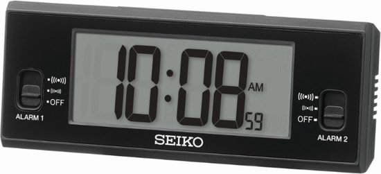 Seiko