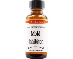 LorAnn Preserve Mold Inhibitor 29,5ml