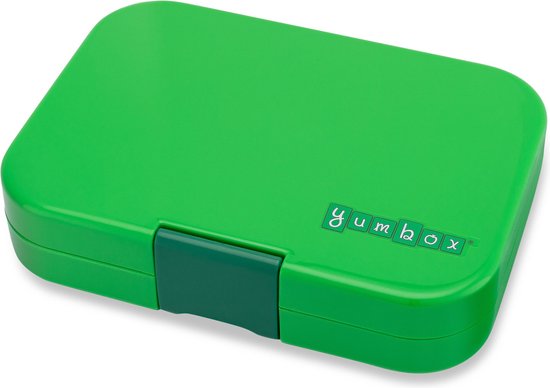 Yumbox Panino Exterieur Box - Zonder Tray