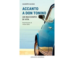 Paceinsieme... alle radici dell'erba - Accanto a don Tonino