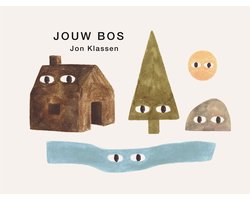 Jouw bos