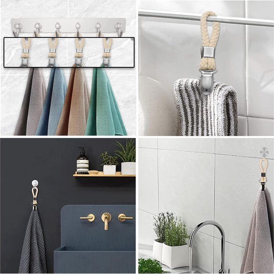 680188_1