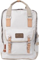 Macaroon Large Happy Camper Series Backpack